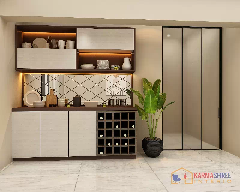 Sanjeeva Orchards in Newtown